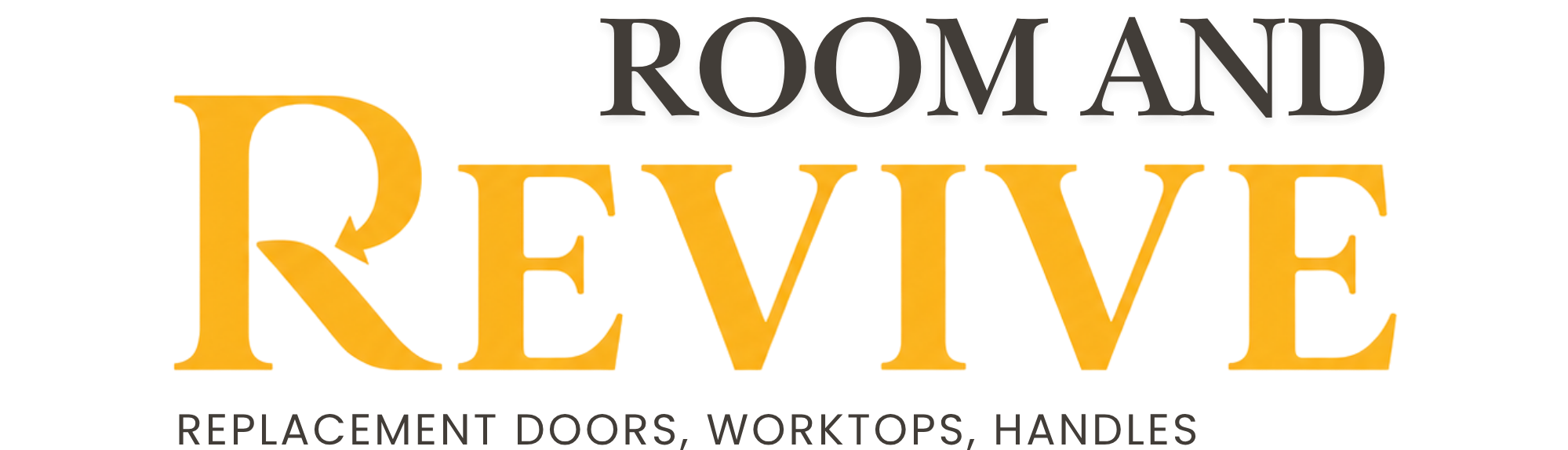 Room and Revive